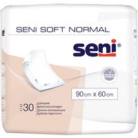 Seni Soft Normal 60x90 von Seni