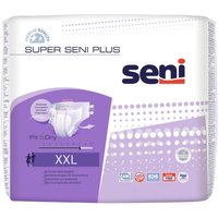 Super Seni Plus XXL von Seni
