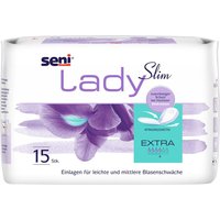 seni® Lady Slim Extra von Seni
