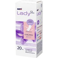 seni® Lady Slim Micro von Seni