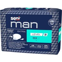 seni® Man Extra Level 3 von Seni