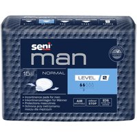 seni® Man Normal Level 2 von Seni