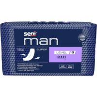 seni® Man Super Level 5 von Seni