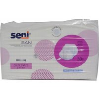 seni® SAN extra plus 37 x 69 cm von Seni