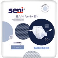 seni® SAN for Men von Seni