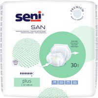 seni® SAN plus 37 x 69 cm von Seni