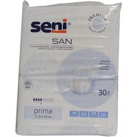 seni® SAN prima 37 x 69 cm von Seni