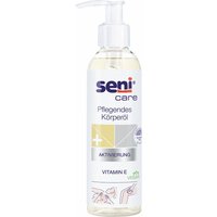 seni® care Pflegendes Körperöl von Seni