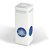 Sensisana Maritim Lotion von Sensisana