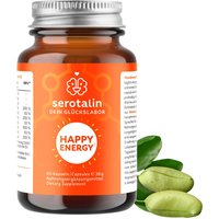 serotalin® Happy Energy von Serotalin