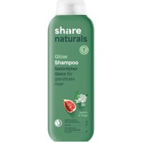 share NK Shampoo Glow von Share