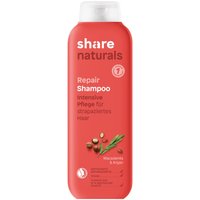 share NK Shampoo Repair von Share