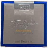 Pheromon Parfüm 'Twilight' | Shiatsu von Shiatsu