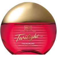 Pheromon Parfüm 'Twilight' | Shiatsu von Shiatsu