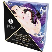 Badesalz mit aphrodisierenden Düften | Shunga von Shunga