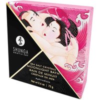 Badesalz mit aphrodisierenden Düften | Shunga von Shunga