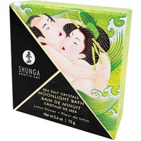 Badesalz mit aphrodisierenden Düften | Shunga von Shunga