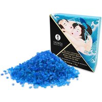 Luxuriöses Badesalz | 100% Salz aus dem Toten Meer | Shunga von Shunga