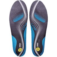 Sidas 3feet® Activ' Low Einlegesohlen von Sidas