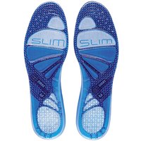 Sidas Cushioning GEL Slim Einlegesohlen von Sidas