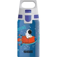 Sigg Flasche Shield ONE Space, 500 ml von Sigg