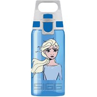 Sigg Flasche Viva One Elsa 2, 500 ml von Sigg