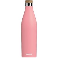 Sigg Thermo-Isolierflasche Meridian von Sigg