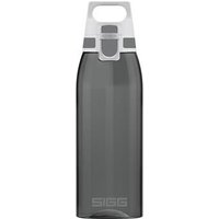 Sigg Trinkflasche Total Color von Sigg