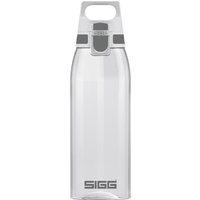 Sigg Trinkflasche Total Color von Sigg