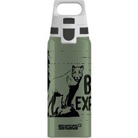 Sigg Trinkflasche Viva One Mountain Lion von Sigg