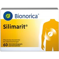 Silimarit von Silimarit