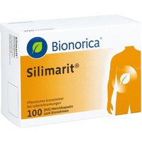 Silimarit von Silimarit