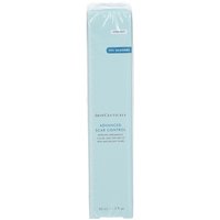 SkinCeuticals Advanced Scar Control von SkinCeuticals