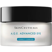 SkinCeuticals Anti-Aging Augencreme A.g.e. Advanced Eye von SkinCeuticals