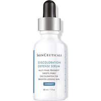 SkinCeuticals Discoloration Defense Serum, zellaktivierendes Serum gegen Pigmentflecken von SkinCeuticals