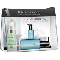 SkinCeuticals Expertenset bei empfindlicher Haut von SkinCeuticals