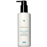 SkinCeuticals Gentle Cleanser von SkinCeuticals