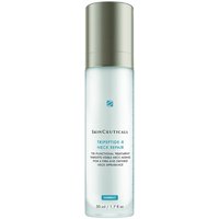 SkinCeuticals Tripeptide-R Neck Repair von SkinCeuticals