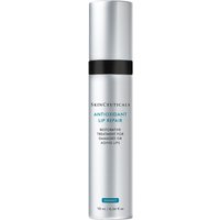 Skinceuticals AOX Lip Repair Lippenpflege von SkinCeuticals