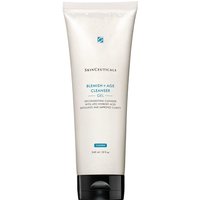 Skinceuticals Blemish+Age Reinigungsgel von SkinCeuticals