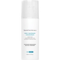 Skinceuticals Body Thightening Concentrate von SkinCeuticals