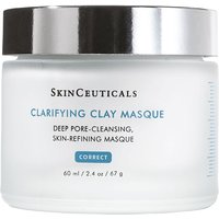 Skinceuticals Claryfying Clay Mask von SkinCeuticals