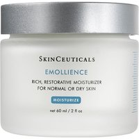 Skinceuticals Emollience Creme von SkinCeuticals