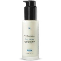 Skinceuticals Gesichtscreme von SkinCeuticals