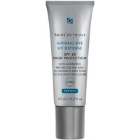 Skinceuticals Mineral Eye Defense LSF 30 von SkinCeuticals