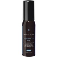 Skinceuticals Phloretin CF Gel von SkinCeuticals