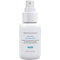 Skinceuticals Redness Neutralizer von SkinCeuticals