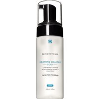 Skinceuticals sanfter Reinigungschaum von SkinCeuticals