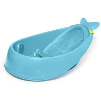 Skip Hop Badewanne Moby von Skip Hop