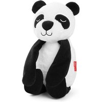 Skip Hop Einschlafhilfe und Babytröster Panda von Skip Hop
